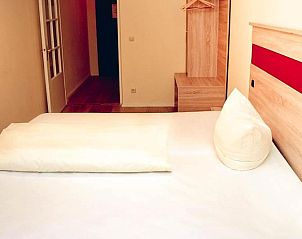 Verblijf 36603307 - Vakantie appartement Beieren - Hotel-Gasthof Flötzinger Bräu