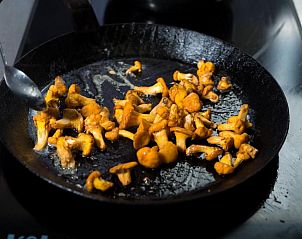 Unterkunft 36903301 - Appartement Bayern - AKZENT Hotel Johannisbad