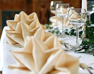 Unterkunft 36903301 - Appartement Bayern - AKZENT Hotel Johannisbad