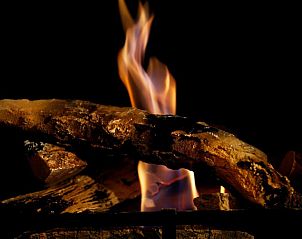 Unterkunft 36903301 - Appartement Bayern - AKZENT Hotel Johannisbad