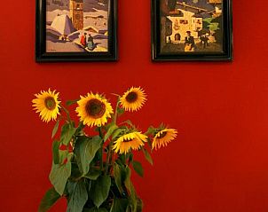 Unterkunft 36903301 - Appartement Bayern - AKZENT Hotel Johannisbad