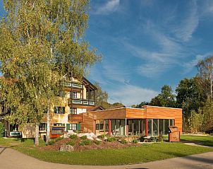 Unterkunft 36903303 - Appartement Bayern - Schmelmer Hof Hotel & Resort