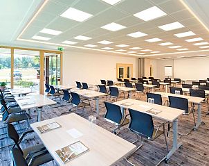 Unterkunft 36903303 - Appartement Bayern - Schmelmer Hof Hotel & Resort