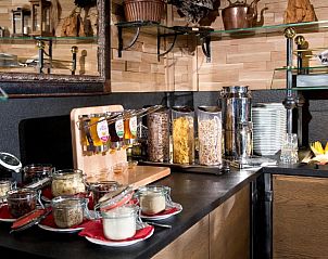 Unterkunft 36903303 - Appartement Bayern - Schmelmer Hof Hotel & Resort