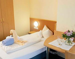 Unterkunft 36903303 - Appartement Bayern - Schmelmer Hof Hotel & Resort