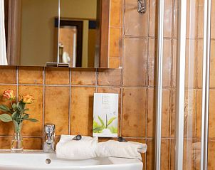 Unterkunft 36903303 - Appartement Bayern - Schmelmer Hof Hotel & Resort