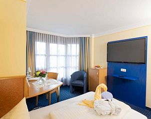 Unterkunft 36903303 - Appartement Bayern - Schmelmer Hof Hotel & Resort