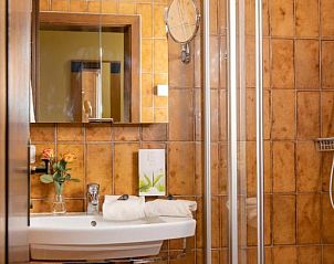 Unterkunft 36903303 - Appartement Bayern - Schmelmer Hof Hotel & Resort