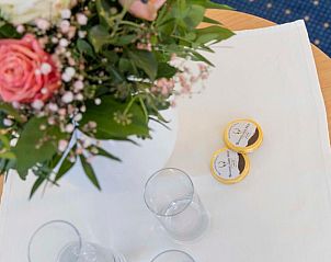 Unterkunft 36903303 - Appartement Bayern - Schmelmer Hof Hotel & Resort