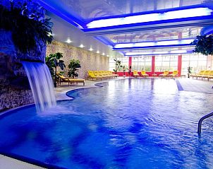 Unterkunft 36903303 - Appartement Bayern - Schmelmer Hof Hotel & Resort