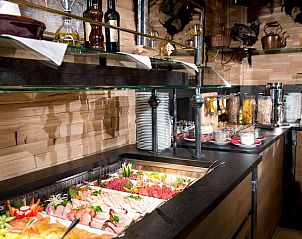 Unterkunft 36903303 - Appartement Bayern - Schmelmer Hof Hotel & Resort