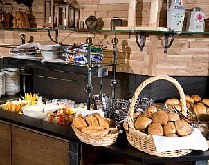 Unterkunft 36903303 - Appartement Bayern - Schmelmer Hof Hotel & Resort