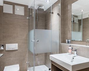 Unterkunft 36903304 - Appartement Bayern - Hotel St. Georg