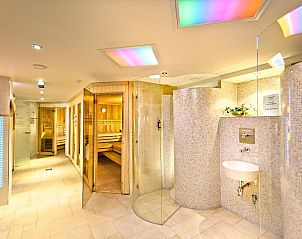 Unterkunft 36903304 - Appartement Bayern - Hotel St. Georg