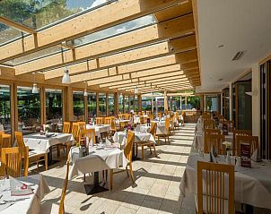 Unterkunft 36903304 - Appartement Bayern - Hotel St. Georg