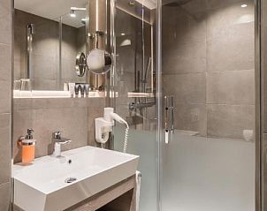 Unterkunft 36903304 - Appartement Bayern - Hotel St. Georg