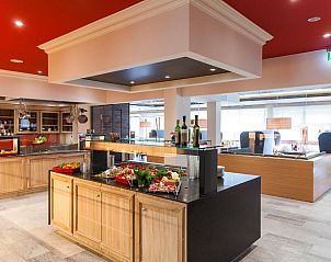 Unterkunft 36903304 - Appartement Bayern - Hotel St. Georg