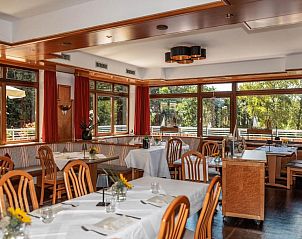 Verblijf 37002003 - Vakantie appartement Baden-Württemberg - Gasthof Eyachperle