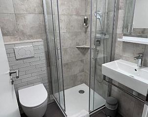 Verblijf 37002003 - Vakantie appartement Baden-Württemberg - Gasthof Eyachperle