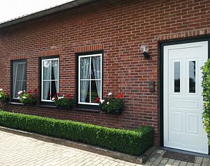 Guest house 370201 • Holiday property Midden Limburg • Linssen 