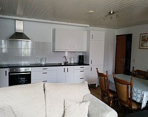 Guest house 370201 - Holiday property Midden Limburg - Linssen