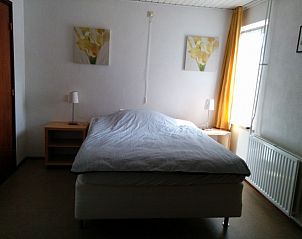 Guest house 370201 - Holiday property Midden Limburg - Linssen