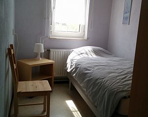 Guest house 370201 - Holiday property Midden Limburg - Linssen