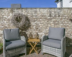 Guest house 370208 - Bed and Breakfast Midden Limburg - Bed & Wellness Het Gelukshuis