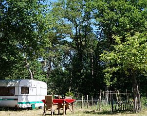 Verblijf 371502 - Vakantiewoning Midden Limburg - Vakantiehuis in Koningsbosch