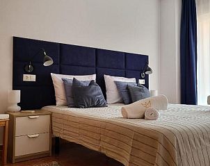 Unterkunft 3715101 - Ferienhaus Costa Calida - King`s Apartament`s