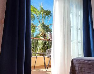 Unterkunft 3715101 - Ferienhaus Costa Calida - King`s Apartament`s