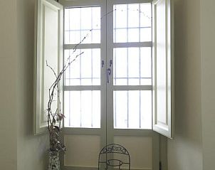 Verblijf 3715503 - Appartement Costa del Sol - La Casa de Las Titas