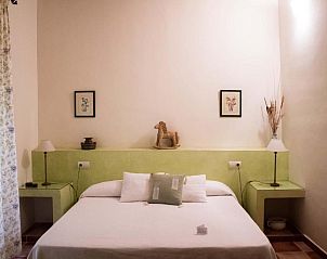 Verblijf 3715503 - Appartement Costa del Sol - La Casa de Las Titas