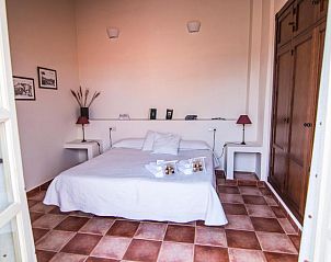 Verblijf 3715503 - Appartement Costa del Sol - La Casa de Las Titas