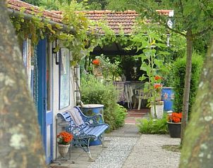 Unterkunft 371601 • Ferienhaus Noord Limburg • vakantiehuisje 