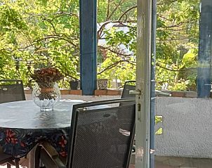 Guest house 371601 - Holiday property Noord Limburg - vakantiehuisje