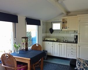 Guest house 371601 - Holiday property Noord Limburg - vakantiehuisje