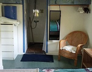 Guest house 371601 - Holiday property Noord Limburg - vakantiehuisje