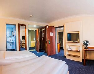 Verblijf 37203302 - Vakantie appartement Beieren - Hotel Glöcklhofer