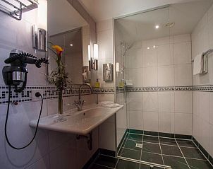 Verblijf 37203302 - Vakantie appartement Beieren - Hotel Glöcklhofer