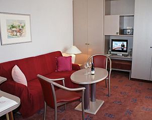 Verblijf 37203305 - Vakantie appartement Beieren - Hotel Garni Lindacher Hof