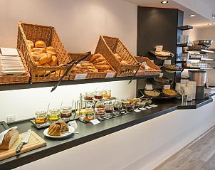 Verblijf 37203307 - Vakantie appartement Beieren - DORMERO Hotel Burghausen