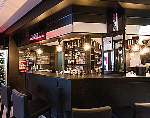 Verblijf 37203307 - Vakantie appartement Beieren - DORMERO Hotel Burghausen