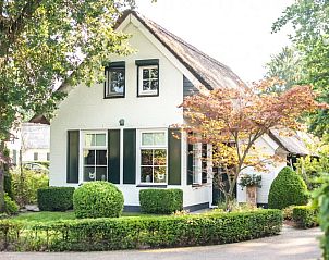 Verblijf 372231 - Vakantiewoning Midden Limburg - Villa63