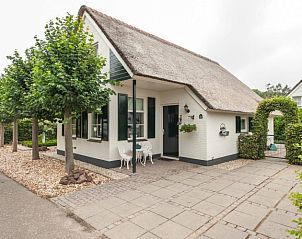 Guest house 372232 • Holiday property Midden Limburg • Villa32 