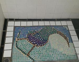 Verblijf 3726601 - Bed and breakfast Kwazoeloe-Natal - Wild Berry Guest Farm