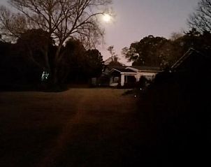 Verblijf 3726601 - Bed and breakfast Kwazoeloe-Natal - Wild Berry Guest Farm