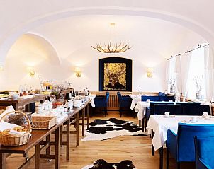 Guest house 37303301 - Holiday property Bavaria - Landgasthof Karner