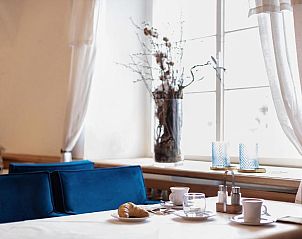 Guest house 37303301 - Holiday property Bavaria - Landgasthof Karner