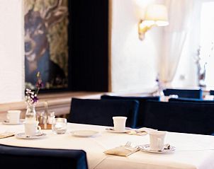 Guest house 37303301 - Holiday property Bavaria - Landgasthof Karner